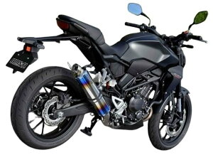 BEAMS r[X R-EVO XbvI}t[ {F CB250R HONDA z_ }t[ TCT[^CvFq[g`^(dʁF2.65kgy5.25kgz)
