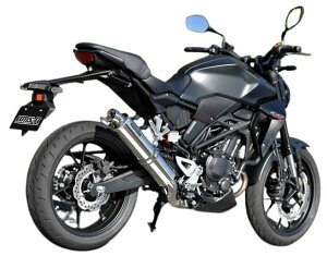 BEAMS r[X R-EVO XbvI}t[ {F CB250R HONDA z_ }t[ TCT[^CvFXeX(dʁF2.9kgy5.25kgz)