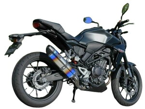 BEAMS r[X CORSA-EVOII XbvI}t[ {F CB250R HONDA z_ }t[ TCT[^CvFq[g`^(dʁF2.65kgy5.25kgz)