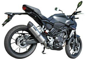 BEAMS r[X CORSA-EVOII XbvI}t[ {F CB250R HONDA z_ }t[ TCT[^CvFXeX(dʁF2.9kgy5.25kgz)