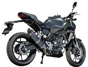 BEAMS r[X CORSA-EVOII XbvI}t[ {F CB250R HONDA z_ }t[ TCT[^CvF}bgubN(dʁF2.9kgy5.25kgz)