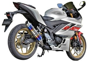 BEAMS r[X R-EVO2 XbvI}t[ {F YZF R-3 YAMAHA }n }t[ TCT[^CvFq[g`^(dʁF2.35kgy2.75kgz)