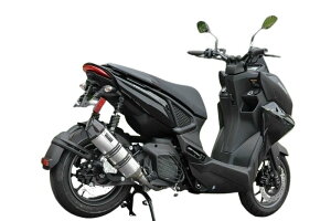 BEAMS r[X CORSA-EVOII tGL][Xg}t[ {F X FORCE YAMAHA }n }t[ TCT[^CvFXeX(dʁF3.3kgy4.95kgz)