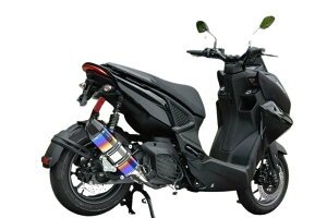 BEAMS r[X CORSA-EVOII tGL][Xg}t[ {F X FORCE YAMAHA }n }t[ TCT[^CvFq[g`^(dʁF3.15kgy4.95kgz)