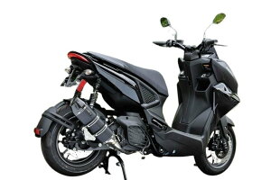 BEAMS r[X CORSA-EVOII tGL][Xg}t[ {F X FORCE YAMAHA }n }t[ TCT[^CvF}bgubN(dʁF3.3kgy4.95kgz)