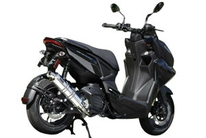 BEAMS r[X R-EVO tGL][Xg}t[ {F X FORCE YAMAHA }n }t[ TCT[^CvFXeX(dʁF3.35kgy4.95kgz)