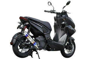 BEAMS r[X R-EVO2 tGL][Xg}t[ {F X FORCE YAMAHA }n }t[ TCT[^CvFq[g`^(dʁF3.1kgy4.95kgz)