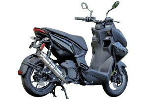 BEAMS r[X R-EVO2 tGL][Xg}t[ {F X FORCE YAMAHA }n }t[ TCT[^CvFXeX(dʁF3.35kgy4.95kgz)