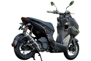 BEAMS r[X R-EVO2 tGL][Xg}t[ {F X FORCE YAMAHA }n }t[ TCT[^CvFX[p[^ubN(dʁF3.35kgy4.95kgz)