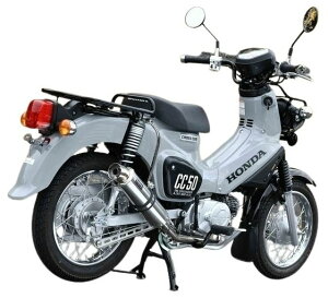 BEAMS r[X R-EVO TCT[ {F NXJu50 HONDA z_ tGL][Xg}t[ }t[ ^CvFXeXTCT[(dʁF2.75kgy3.35kgz)