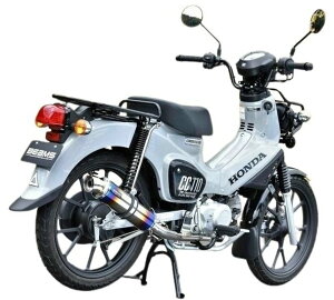 BEAMS r[X R-EVOTCT[ _E^Cv {F NXJu110 HONDA z_ tGL][Xg}t[ }t[ ^CvF`^TCT[(dʁF2.8kgy3.1kgz)