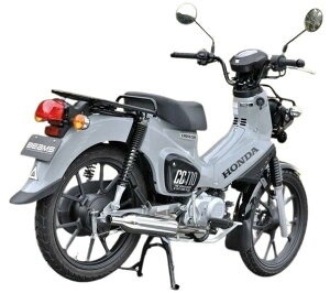 BEAMS r[X p[NVbN Lug {F NXJu110 HONDA z_ tGL][Xg}t[ }t[