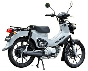 BEAMS r[X p[NVbN Lug {F NXJu110 HONDA z_ tGL][Xg}t[ }t[