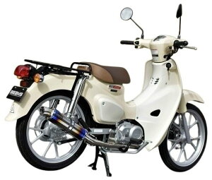 BEAMS r[X R-EVOTCT[ _E^Cv {F X[p[Ju110 HONDA z_ tGL][Xg}t[ }t[ ^CvF`^TCT[(dʁF2.8kgy3.1kgz)