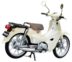 BEAMS r[X p[NVbN Lug {F X[p[Ju110 HONDA z_ tGL][Xg}t[ }t[