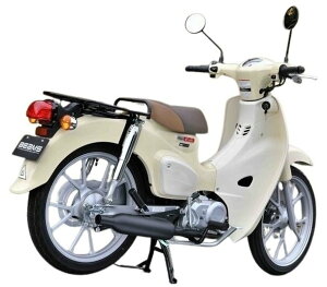 BEAMS r[X p[NVbN Lug {F X[p[Ju110 HONDA z_ tGL][Xg}t[ }t[