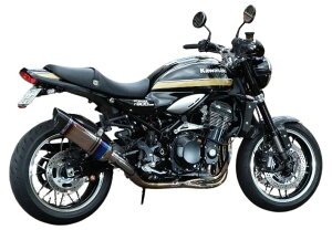 STRIKER XgCJ[ 'INTER MODEL' SCtGL][Xg OFF-TypeB Z900RS Z900RSCAFE KAWASAKI JTL tGL][Xg}t[ }t[
