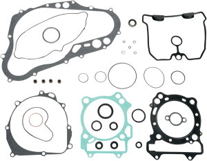 MOOSE RACING [X[VO KXPbg+ICV[Lbgꎮ [0934-1482] DR-Z 400 SM KLX SR R S E K SUZUKI XYL KAWASAKI JTL GWKXPbg GWp[c GW