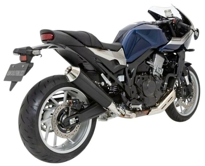 楽天市場】MORIWAKI ENGINEERING モリワキエンジニアリング スリップ