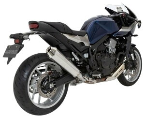 MORIWAKI ENGINEERING LGWjAO XbvI}t[ NEO CLASSIC[lI NVbN] HAWK11 HONDA z_ }t[ J[FXeX|bV