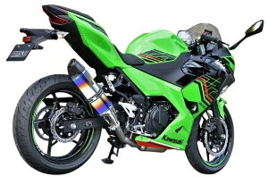 BEAMS r[X CORSA-EVOII XbvI}t[ {F NINJA400 Z400 KAWASAKI JTL }t[ ^CvFq[g`^TCT[(dʁF2.3kgy3.8kgz)