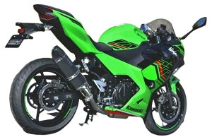 BEAMS r[X CORSA-EVOII XbvI}t[ {F NINJA400 Z400 KAWASAKI JTL }t[ ^CvF}bgubNTCT[(dʁF2.45kgy3.8kgz)