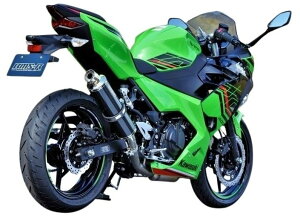 BEAMS r[X R-EVO XbvI}t[ {F NINJA400 Z400 KAWASAKI JTL }t[ ^CvFJ[{TCT[(dʁF1.95kgy3.8kgz)