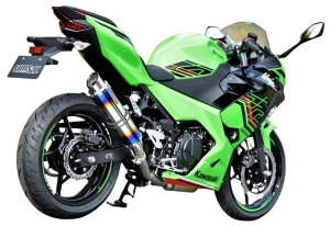 BEAMS r[X R-EVO2 XbvI}t[ {F NINJA400 Z400 KAWASAKI JTL }t[ ^CvFq[g`^TCT[(dʁF2.1kgy3.8kgz)