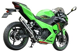 BEAMS ビームス R-EVO2 スリップオンマフラー 政府認証 NINJA400 Z400 KAWASAKI カワサキ KAWASAKI カワサキ KAWASAKI カワサキ KAWASAKI カワサキ タイプ：SMB(スーパーメタルブラック)(重量：2.35kg【純正3.8kg】)