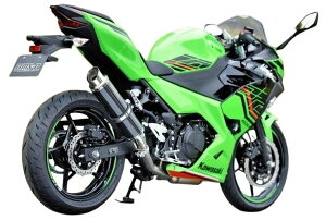 BEAMS r[X R-EVO2 XbvI}t[ {F NINJA400 Z400 KAWASAKI JTL }t[ ^CvFJ[{TCT[(dʁF1.95kgy3.8kgz)