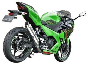 BEAMS r[X R-EVO2 XbvI}t[ {F NINJA400 Z400 KAWASAKI JTL }t[ ^CvFXeXTCT[(dʁF2.35kgy3.8kgz)