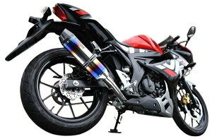 BEAMS r[X CORSA-EVOII tGL][Xg}t[ {F GSX-R125 GSX-R125S SUZUKI XYL }t[ TCT[Fq[g`^ (dʁF3.35kgy5.35kgz)