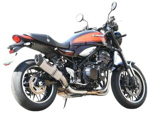 STRIKER XgCJ[ C^[fSC XbvI OFF-Type B JMCA Z900RS CAFE KAWASAKI JTL XbvI}t[ }t[ ^CvF`^q[gJ[