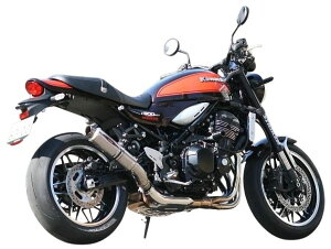 STRIKER XgCJ[ STREET CONCEPT[Xg[gRZvg] XbvI V[gTCT[ JMCA Z900RS CAFE KAWASAKI JTL XbvI}t[ }t[ ^CvF`^q[gJ[