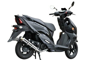 BEAMS r[X R-EVO tGL][Xg}t[ {F AFjX125 SUZUKI XYL }t[ J[FSMB(dʁF3.6Kgy5.45Kgz)