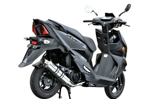 BEAMS r[X R-EVO tGL][Xg}t[ {F AFjX125 SUZUKI XYL }t[ J[FXeX(dʁF3.6Kgy5.45Kgz)