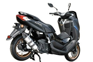 BEAMS r[X CORSA-EVOII TCT[ {F N-MAX155 YAMAHA }n tGL][Xg}t[ }t[ ^CvFXeXTCT[(3.3Kgy4.85Kgz)