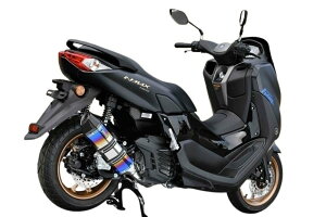 BEAMS r[X CORSA-EVOII TCT[ {F N-MAX155 YAMAHA }n tGL][Xg}t[ }t[ ^CvFq[g`^TCT[(dʁF3.15Kgy4.85Kgz)