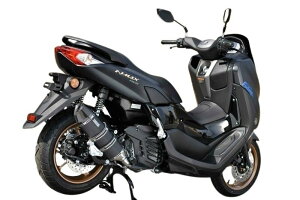 BEAMS r[X CORSA-EVOII TCT[ {F N-MAX155 YAMAHA }n tGL][Xg}t[ }t[ ^CvFMBK(}bgubN)(dʁF3.3Kgy4.85Kgz)