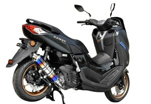 BEAMS r[X R-EVO TCT[ {F N-MAX155 YAMAHA }n tGL][Xg}t[ }t[ ^CvFq[g`^TCT[(dʁF3.1Kgy4.85Kgz)
