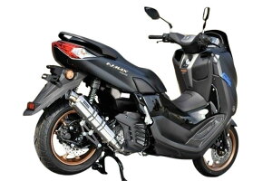 BEAMS r[X R-EVO TCT[ {F N-MAX155 YAMAHA }n tGL][Xg}t[ }t[ ^CvFXeXTCT[(dʁF3.35Kgy4.85Kgz)