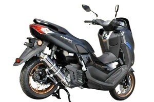 BEAMS r[X R-EVO TCT[ {F N-MAX155 YAMAHA }n tGL][Xg}t[ }t[ ^CvFSMB(X[p[^ubN)(dʁF3.35Kgy4.85Kgz)