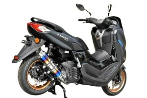 BEAMS r[X R-EVO2 TCT[ {F N-MAX155 YAMAHA }n tGL][Xg}t[ }t[ ^CvFq[g`^TCT[(dʁF3.1Kgy4.85Kgz)