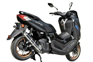 BEAMS r[X R-EVO2 TCT[ {F N-MAX155 YAMAHA }n tGL][Xg}t[ }t[ ^CvFSMB(X[p[^ubN)(dʁF3.35Kgy4.85Kgz)