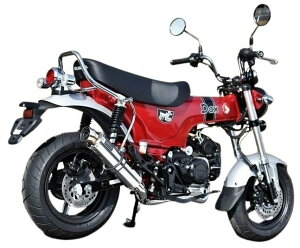 BEAMS r[X R-EVO TCT[ {F DAX125 HONDA z_ tGL][Xg}t[ }t[ ^CvFXeXTCT[(dʁF3.15Kgy5.4Kgz)