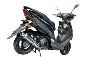 BEAMS r[X R-EVO tGL][Xg}t[ {F JOG125 YAMAHA }n }t[ J[FSMB(dʁF3.45Kgy3.9Kgz)