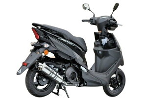 BEAMS r[X R-EVO tGL][Xg}t[ {F JOG125 YAMAHA }n }t[ J[FXeX(dʁF3.45Kgy3.9Kgz)