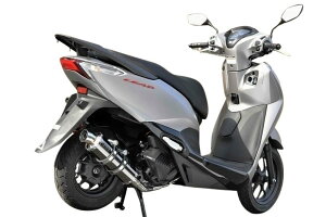 BEAMS r[X R-EVO tGL][Xg}t[ {F [h125 HONDA z_ }t[ ^CvFSMB(dʁF3.65kgy5.2kgz)