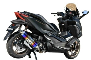 BEAMS r[X R-EVO tGL][XgTCT[ {F tHc@ HONDA z_ tGL][Xg}t[ }t[