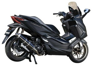 BEAMS r[X R-EVO tGL][XgTCT[ {F tHc@ HONDA z_ tGL][Xg}t[ }t[